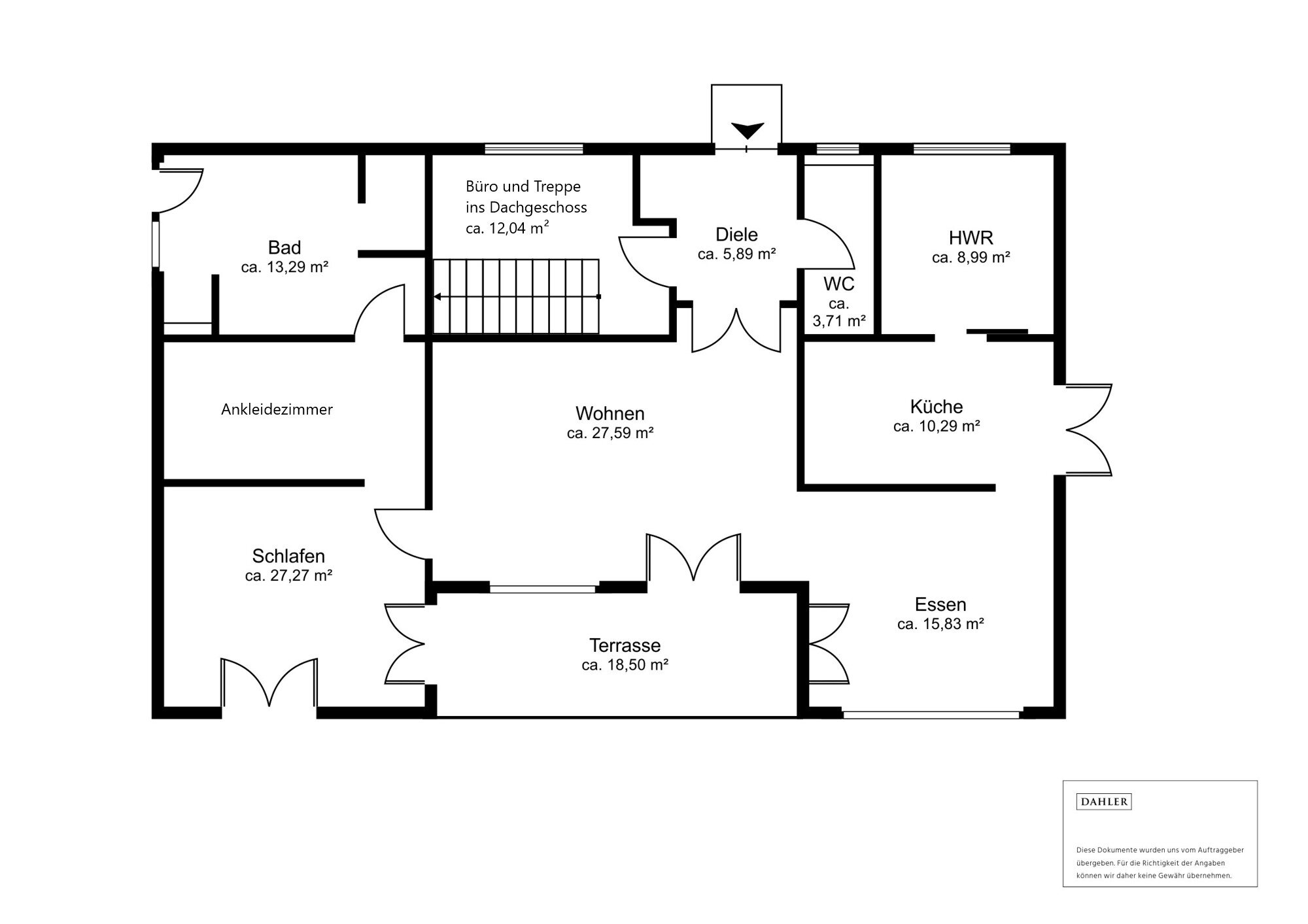 Einfamilienhaus zum Kauf 998.000 € 3 Zimmer 144 m²<br/>Wohnfläche 1.481 m²<br/>Grundstück Bendestorf 21227