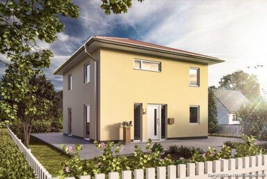 Einfamilienhaus zum Kauf 478.000 € 5 Zimmer 128 m² 999 m² Grundstück Annweiler Annweiler am Trifels 76855