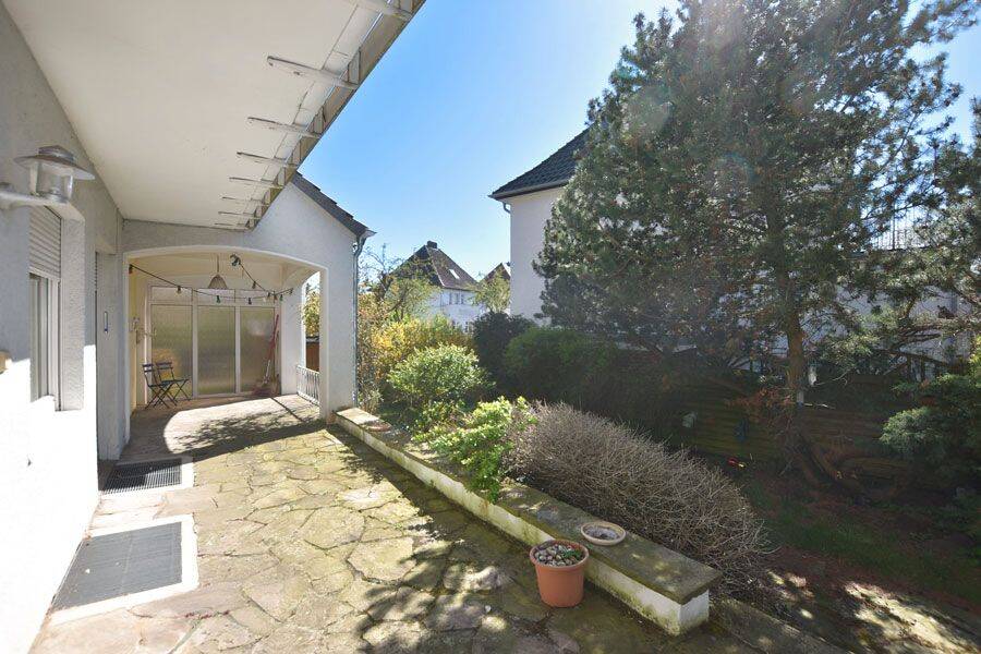 Haus – Peine, Essinghausen - Ansicht 3
