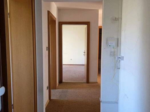 Wohnung zum Kauf 578.000 € 2,5 Zimmer 75 m² 2. Geschoss Sendling-Westpark München 81373