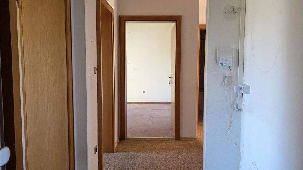 Wohnung zum Kauf 578.000 € 2,5 Zimmer 75 m² 2. Geschoss Sendling-Westpark München 81373