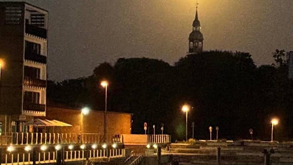 Wohnung zum Kauf - Erstbezug provisionsfrei 460.000 € 2 Zimmer 91 m² 4. Geschoss An der Promenade 10 Altstadt Celle 29223