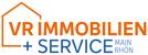 VR Immobilien & Service GmbH