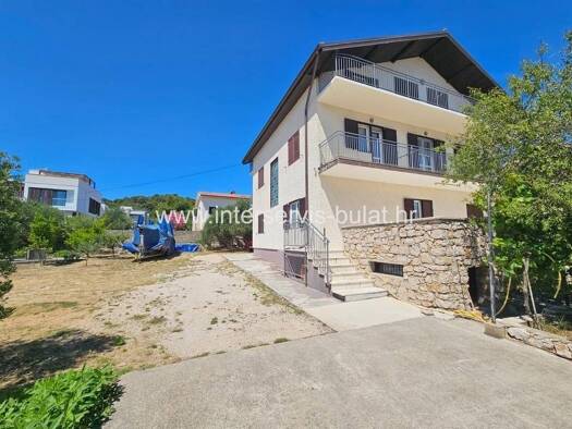 Haus zum Kauf 1.800.000 € 21 Zimmer 395 m² Kornati