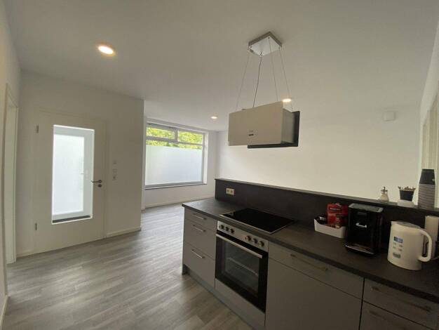 Wohnung zur Miete 825 € 3 Zimmer 67,8 m² EG frei ab 01.02.2026 Stedinger Str. 32 Mitte Delmenhorst 27753