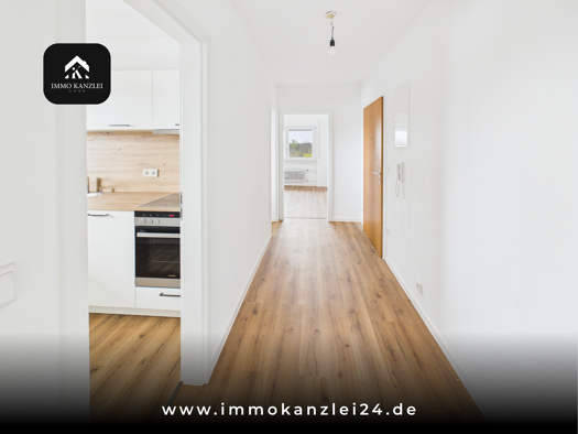 WG-Zimmer zur Miete 700 € 2 Zimmer 51,2 m² 2. Geschoss Rösselsbrünnlestraße 14 Mörsch Rheinstetten 76287