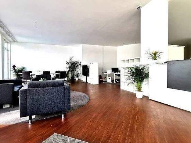 Bürofläche zur Miete provisionsfrei 2.400 € 155 m² Bürofläche Altstadt Schweinfurt 97421