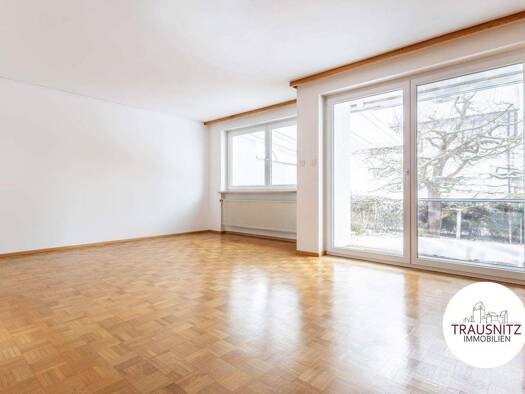 Doppelhaushälfte zum Kauf 692.000 € 7 Zimmer 166 m² 492 m² Grundstück Ergolding 84030