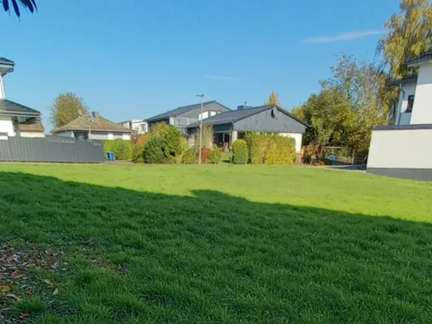 Grundstück zum Kauf 350.000 € 681 m² Grundstück Großen-Linden Linden 35440