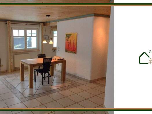 Wohnung zur Miete 680 € 3 Zimmer 70 m² frei ab 01.12.2025 Tiroliaweg 1 Seiwerath 54597