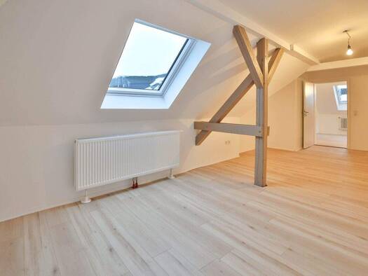 Wohnung zur Miete 430 € 2 Zimmer 59 m² Lehe Bremerhaven 27576