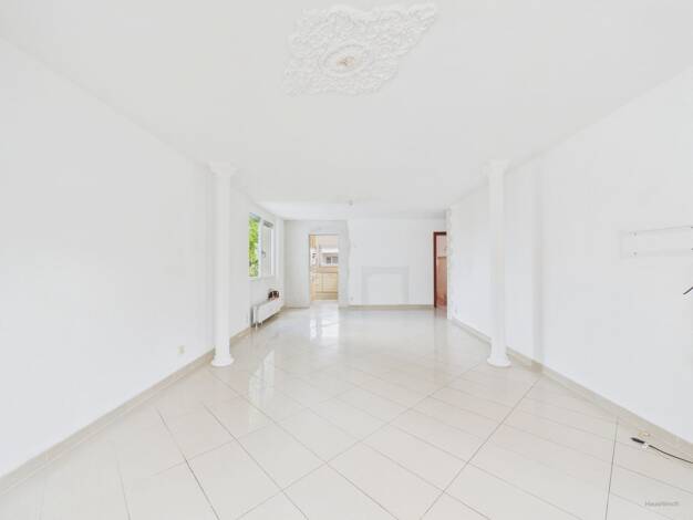 Wohnung zum Kauf 3 Zimmer 84,6 m² 3. Geschoss Rechbergstraße 11 Gärtringen 71116