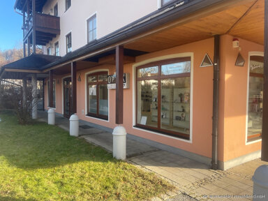 Lagerhalle zum Kauf 60.000 € 14,7 m² Lagerfläche Feldkirchen-Westerham 83620