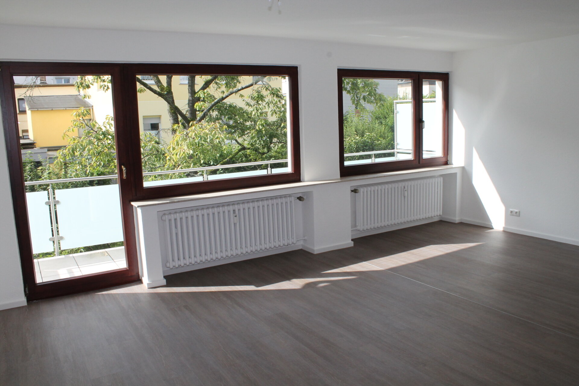 Studio zur Miete 605 € 1 Zimmer 55 m²<br/>Wohnfläche 1.<br/>Geschoss ab sofort<br/>Verfügbarkeit Broich - Ost Mülheim an der Ruhr 45479