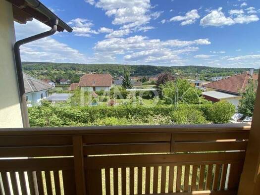 Einfamilienhaus zum Kauf 329.000 € 4,5 Zimmer 112 m² 443 m² Grundstück Ollersdorf im Burgenland 7533