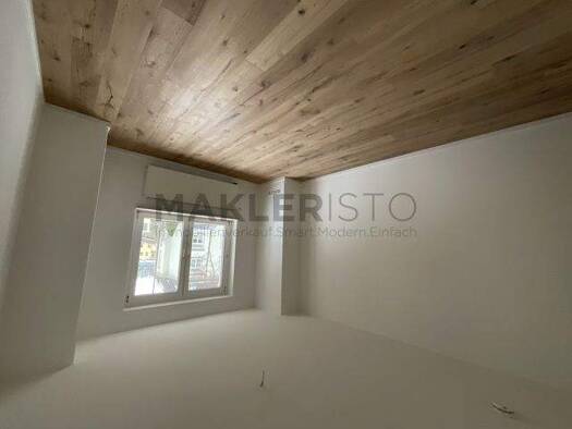 Wohnung zur Miete 655 € 2 Zimmer 62 m² EG Eutschützer Straße 14 Kleinpestitz/Mockritz Dresden 01217