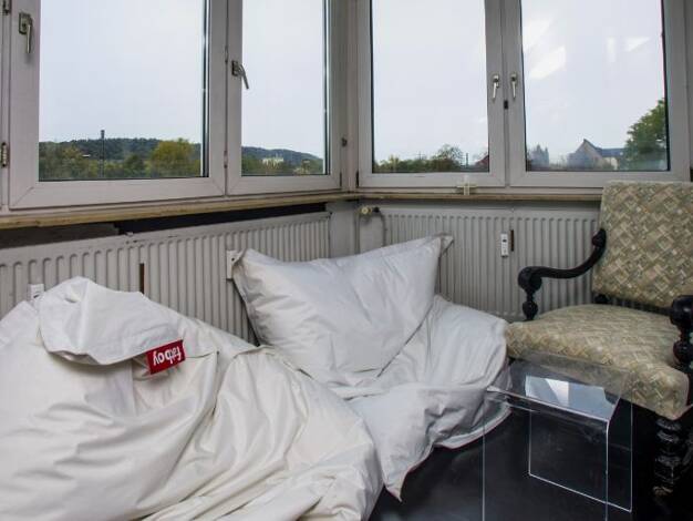 Bürofläche zur Miete provisionsfrei 3.600 € 240 m² Bürofläche Augsburger Straße Obertürkheim Obertürkheim 70329