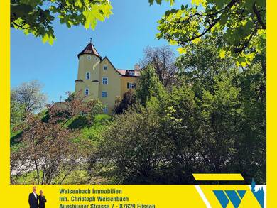 Wohnung zum Kauf als Kapitalanlage geeignet 275.000 € 3 Zimmer 102 m² Erolzheim Erolzheim 88453