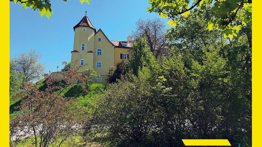 Wohnung zum Kauf als Kapitalanlage geeignet 249.000 € 3 Zimmer 102 m² Erolzheim 88453