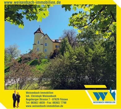 Wohnung zum Kauf als Kapitalanlage geeignet 275.000 € 3 Zimmer 102 m² Erolzheim Erolzheim 88453