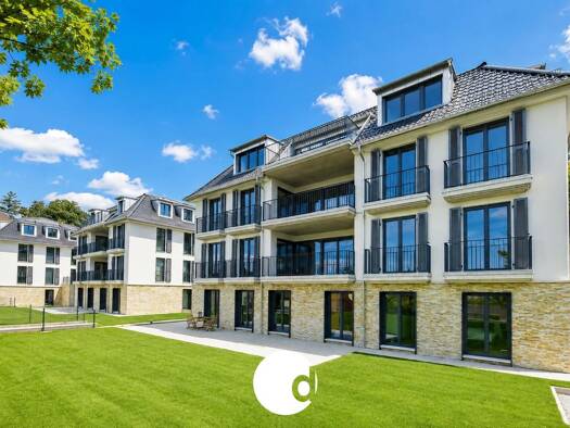 Wohnung zur Miete 3.125 € 3 Zimmer 145 m² frei ab 01.09.2026 Nord Nord 70192