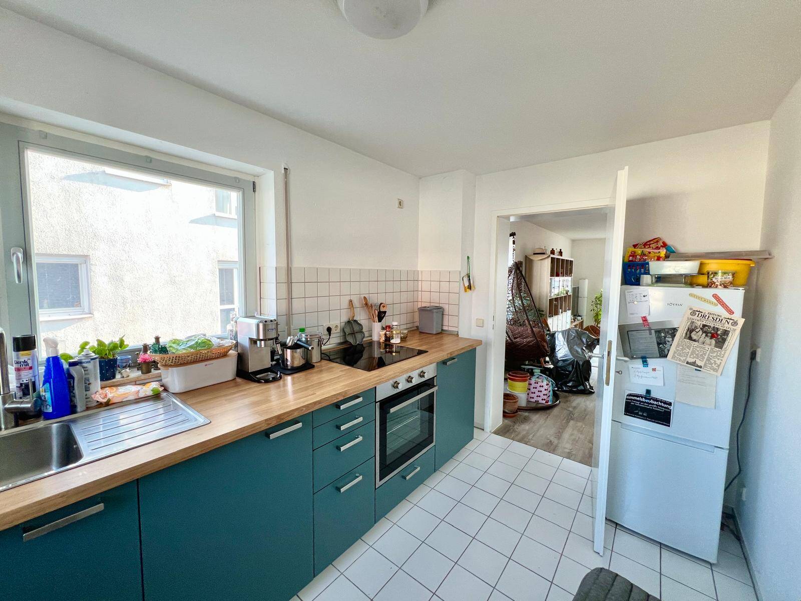 Property thumbnail 6