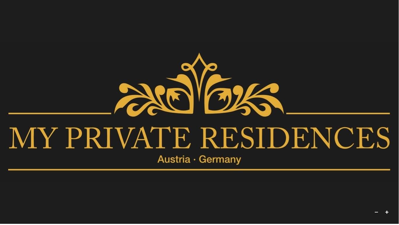 My Private Residences Gmbh & Co.KG
