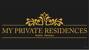 My Private Residences Gmbh & Co.KG