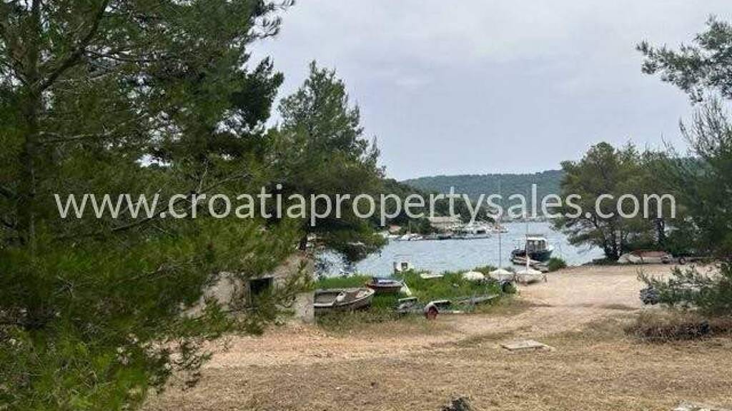 Land-/Forstwirtschaft zum Kauf 1.245.000 € Vis