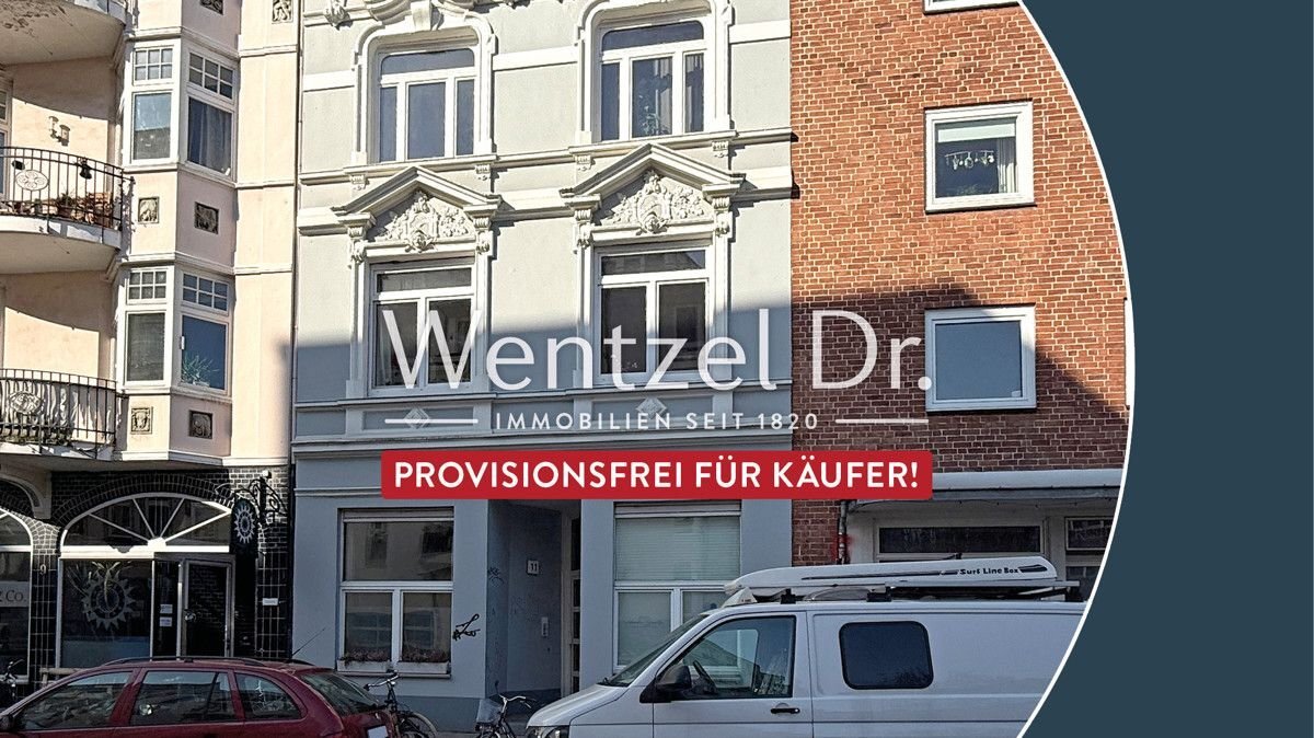 Loft zum Kauf provisionsfrei 599.000 € 2 Zimmer 87,6 m²<br/>Wohnfläche Eimsbüttel Hamburg 20259