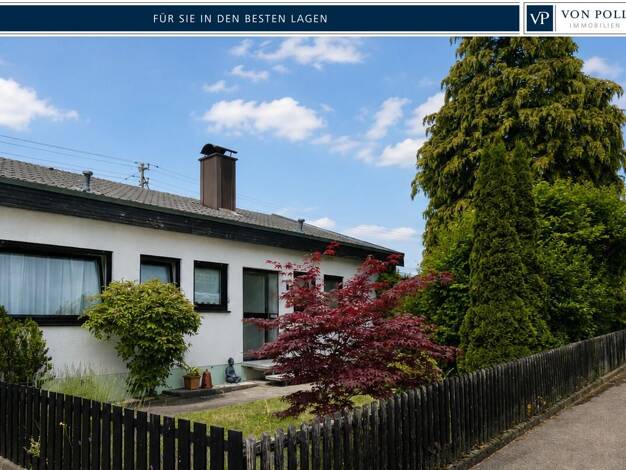 Einfamilienhaus zum Kauf 375.000 € 5 Zimmer 157 m² 680 m² Grundstück Syrgenstein Syrgenstein 89428
