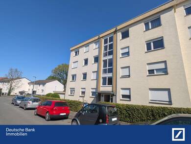 Wohnung zum Kauf 174.000 € 3 Zimmer 69,5 m² Elsen Paderborn 33106