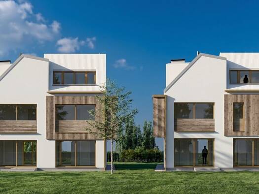Grundstück zum Kauf 679.000 € 600 m² Grundstück Wien 1220