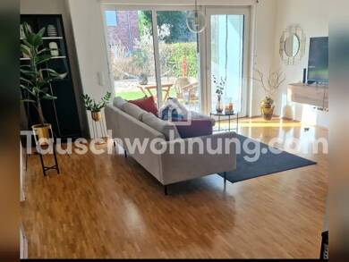 Wohnung zur Miete Tauschwohnung 890 € 2 Zimmer 67 m² Höhenhaus Köln 51061
