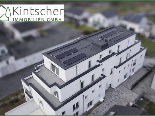 Wohnung zum Kauf - Neubau 540.000 € 4 Zimmer 132 m² frei ab 01.04.2026 Hilgen Burscheid 51399
