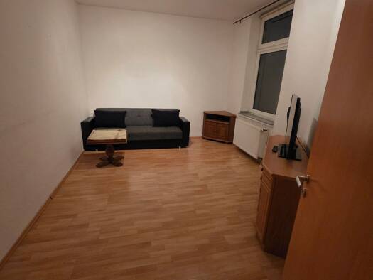 Wohnung zur Miete 395 € 1 Zimmer 50 m² Geschoss 1/4 frei ab sofort Berggate 15 Hamme Bochum 44809