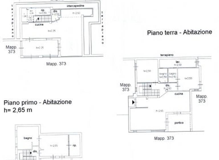 Villa zum Kauf 1.100.000 € Imperia 18100