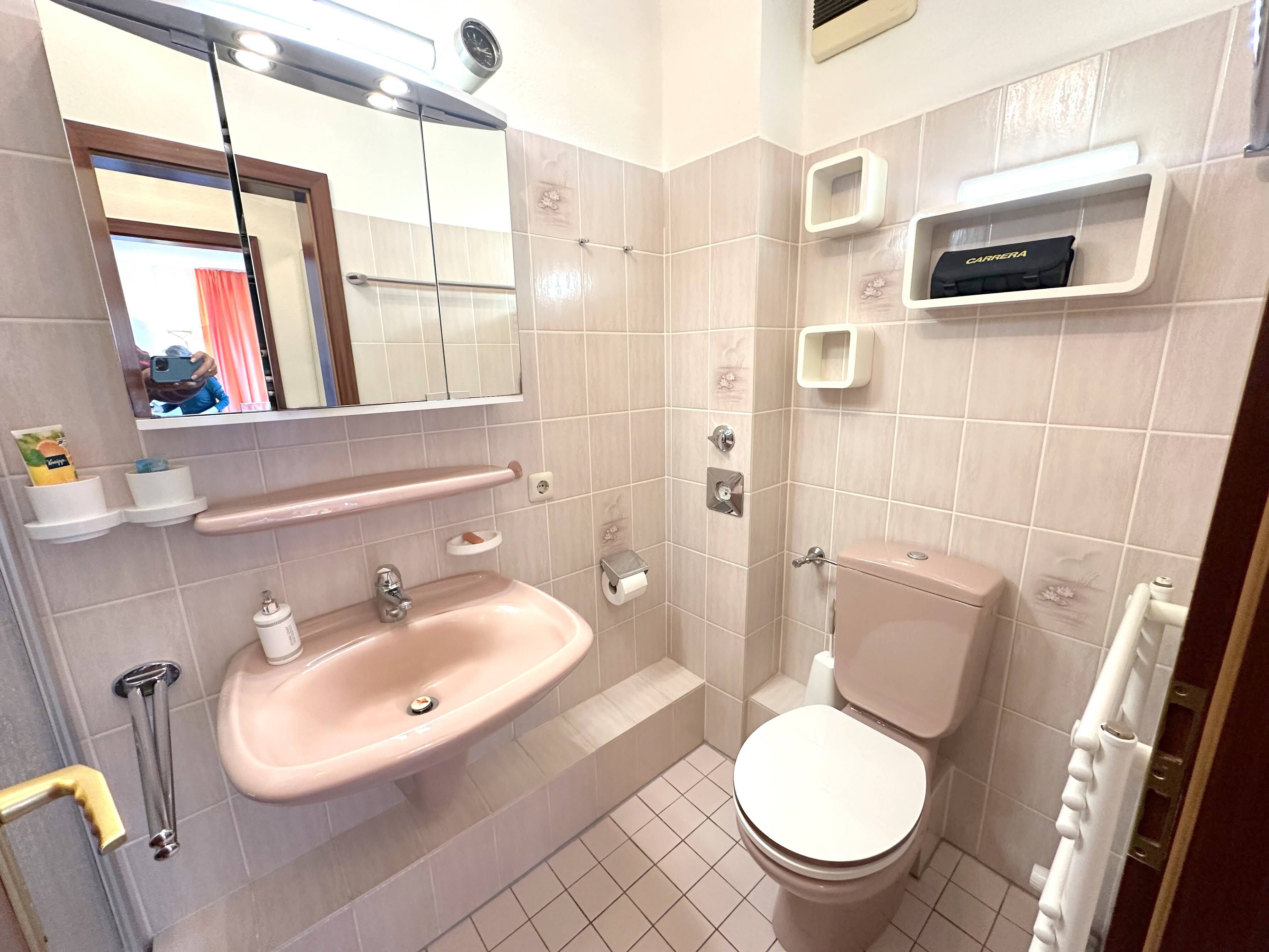 Property thumbnail 9