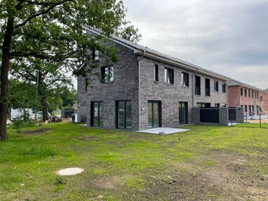 Doppelhaushälfte zum Kauf 729.000 € 8 Zimmer 180 m² 550 m² Grundstück Sprötze Buchholz in der Nordheide 21244