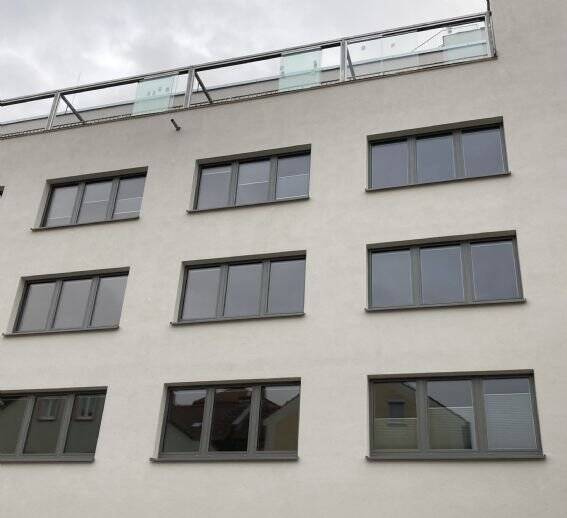 Über diese Immobilie – Urlaubstraße 2 b, 97076 Würzburg – Vorschaubild 10
