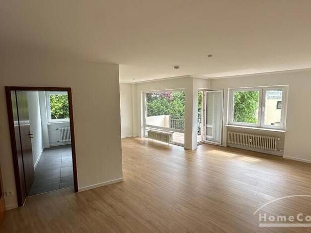 Wohnung zur Miete 1.090 € 2 Zimmer 74 m² 1. Geschoss frei ab sofort Oberhöchstadt Kronberg 61476