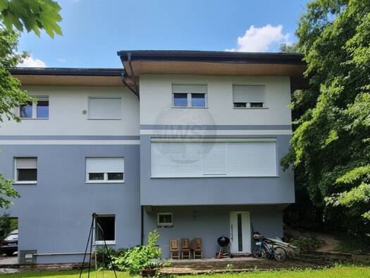 Mehrfamilienhaus zum Kauf 500.000 € 13 Zimmer 360 m² 770 m² Grundstück Bad Schallerbach 4701