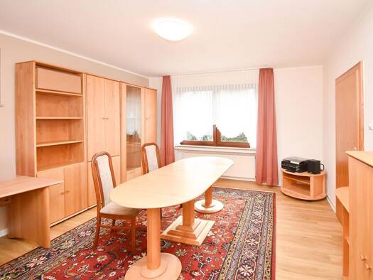 Einfamilienhaus zum Kauf 220.000 € 5 Zimmer 122 m² 512 m² Grundstück Rulle Wallenhorst 49134