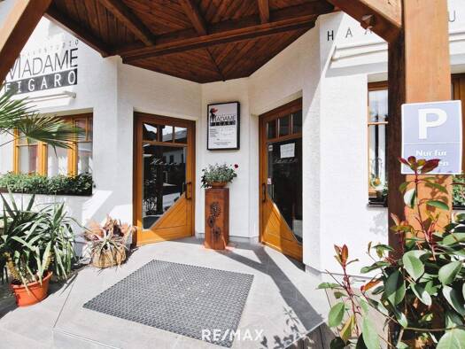 Einfamilienhaus zum Kauf 285.000 € 240 m² 539 m² Grundstück St. Peter am Kammersberg 8843