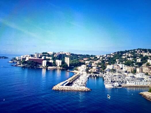 Haus zum Kauf 2.085.000 € 6 Zimmer 270 m² 1.000 m² Grundstück frei ab sofort Cas Catala CAS CATALA