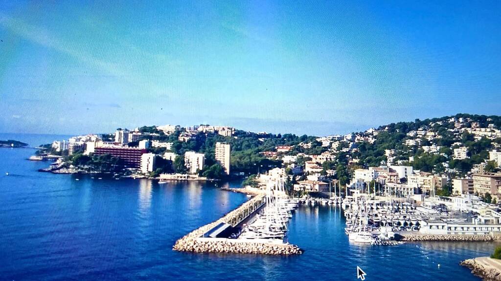 Haus zum Kauf 2.085.000 € 6 Zimmer 270 m² 1.000 m² Grundstück frei ab sofort Cas Catala CAS CATALA