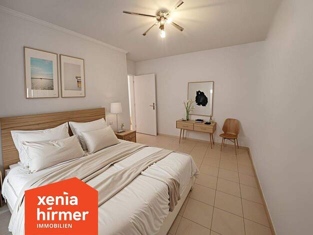 Wohnung zum Kauf 320.000 € 3 Zimmer 65,1 m² Garmisch Garmisch-Partenkirchen 82467