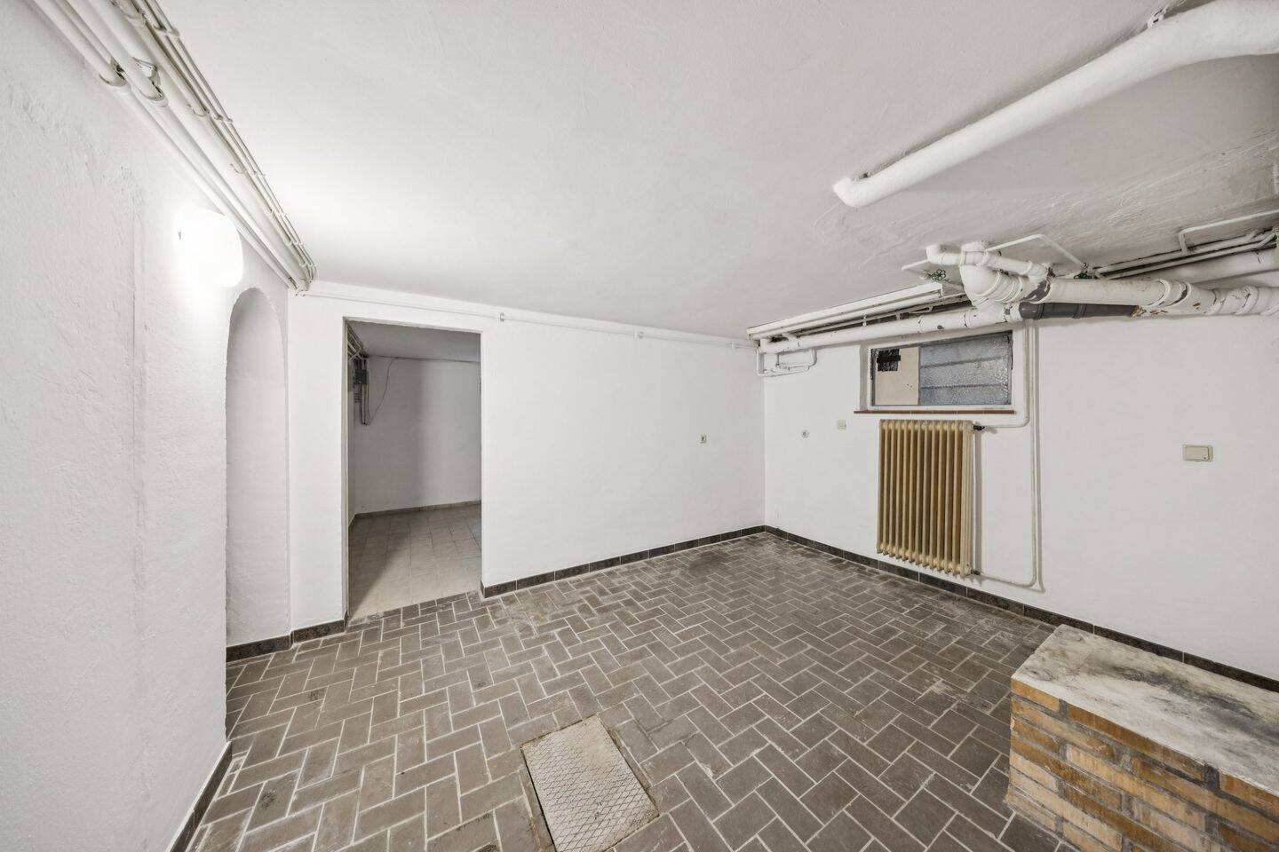 Property thumbnail 19