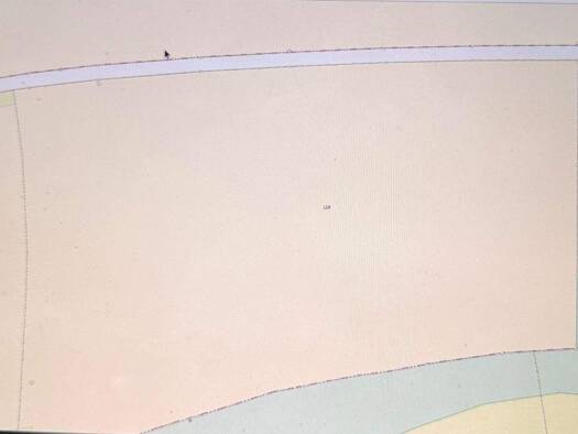 Land-/Forstwirtschaft zum Kauf 355.000 € 39.387 m² Grundstück Geiselloh Pleiskirchen 84568