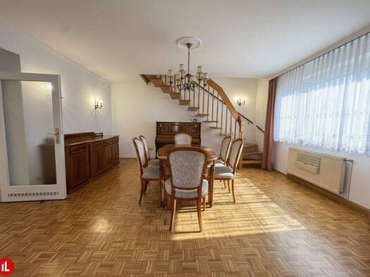 Maisonette zur Miete 1.590 € 5 Zimmer Schwechat 2320